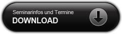 Seminarinfos und Termine