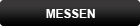 Messen