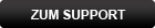 Zum Support