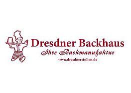 B&auml;ckerei Backhaus