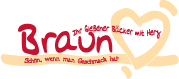 Baeckerei Braun