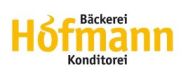 B&auml;ckerei Hoffmann