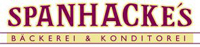 B&auml;ckerei Spanhacke