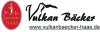 Vulkanbaecker