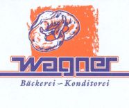 B&auml;ckerei Wagner