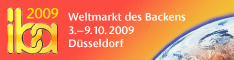 IBA D&uuml;sseldorf