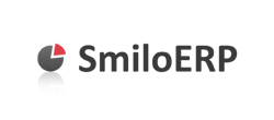 Bildgrafik SmiloERP
