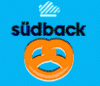 S&uuml;dback Stuttgart