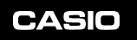 Bildgrafik Casio