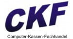 Bildgrafik CKF