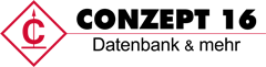 Bildgrafik Vectorsoft