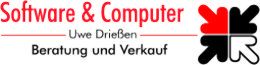 Bildgrafik FBLAN