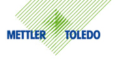 Bildgrafik Mettler Toledo
