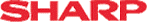 Bildgrafik Sharp