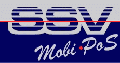 Bildgrafik SSV mobi POS